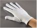 Hama Handschuhe Baumwolle Größe L 8472