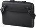Hama Laptop bag Nice 15.6-inch black