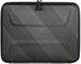 Hama Laptop hardcase Protection 15.6-inch black