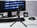 Hama Microphone MIC-P35 Allround