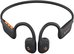 Havit Freego1 Air bluetooth earphones (black)