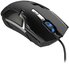 Havit GAMENOTE MS749 gaming mouse 800-3200 DPI (black)
