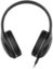Havit H100d Wired Headphone (black)