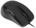 Havit MS753 universal mouse (black)