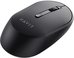 Havit MS78GT wireless mouse (black)