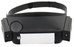 Head Magnifier with Light