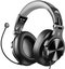 Headphones OneOdio A71D