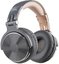 Headphones OneOdio Pro10 grey
