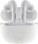 HEADSET BUDS T302A/WHITE 3720302 INTENSO