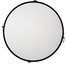 Hensel Honeycomb grid no. 3 for 22" Beauty Dish