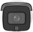 Hikvision | IP Camera | DS-2CD2686G2-IZSU/SL | Bullet | 8 MP | 2.8mm-12mm | Power over Ethernet (PoE) | IP66, IK10 | H.265+ | Micro SD, Max. 256GB