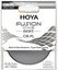 Hoya Fusion ONE NEXT C-PL Filter 49mm