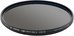 Hoya HD Nano MK II Pol circular Filter 49mm