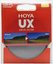 Hoya Circular UX Pol Filter 40,5mm