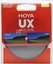Filtras Hoya UX CIR-PL (PHL) 58mm