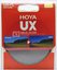 Hoya Circular UX Pol Filter 77mm