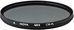 Hoya circular UX II Pol Filter 46mm