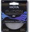Hoya filter Fusion Antistatic UV 95mm