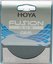 Фильтр Hoya Fusion One C-PL 72мм