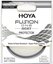 Hoya Fusion ONE NEXT Protector Filter 55mm