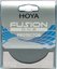 Фильтр Hoya Fusion One Protector 58мм