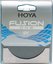 Фильтр Hoya Fusion One UV 52мм