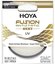 Hoya Fusion -Antistatic Next UV Filter 62mm