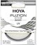 Hoya Fusion ONE NEXT UV Filter 55mm
