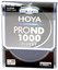 Hoya PRO ND 1000 67 mm