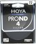 Hoya PRO ND 4 72 mm