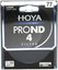 Hoya PRO ND 4 77 mm