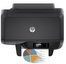HP Officejet Pro 8210