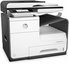 HP PageWide Pro 477 dw