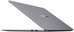 Huawei MateBook D 16 53013XAD Space Gray 16 " IPS 1920 x 1200 pixels Intel Core i5 i5-13420H 16 GB SSD 1000 GB Intel UHD Graphics Windows 11 Home 802.11 a/b/g/n/ac/ax Bluetooth version 5.1 Keyboard language English Keyboard backlit Warranty 24 month(s)