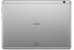 Huawei MediaPad T3 10" 32GB WiFi, space gray