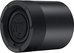 Huawei Mini Speaker (Graphite Black)