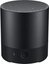 Huawei Mini Speaker (Graphite Black)