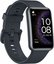 Huawei Watch Fit SE, black