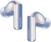 Huawei Wireless earphones FreeBuds Pro 2 Built-in microphone, ANC, Bluetooth, Silver Blue