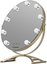 Humanas HS-HM03 make-up mirror with LED lighting