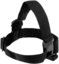 Hurtel headband for GoPro/DJI/Insta360/SJCam/Eken
