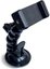 Hurtel suction cup mount for GoPro/DJI/Insta360/SJCam/Eken