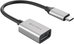 Hyper HyperDrive USB-C to 10 Gbps USB-A Adapter