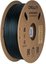 Hyper PLA-CF Creality Filament (Dark Green)