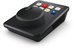 Blackmagic HyperDeck Shuttle HD