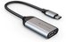 HyperDrive Adapter from USB-C to 4K 60Hz HDMI