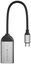 HyperDrive Hyper USB-C to 8K 60Hz / 4K 144Hz HDMI Adapter