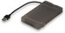 i-tec MySafe USB 3.0 Easy SATA I/II/III HDD SSD BLACK