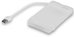 i-tec MySafe USB 3.0 Easy SATA I/II/III HDD SSD WHITE