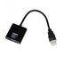 iBOX Adapter HDMI-VGA IAHV01